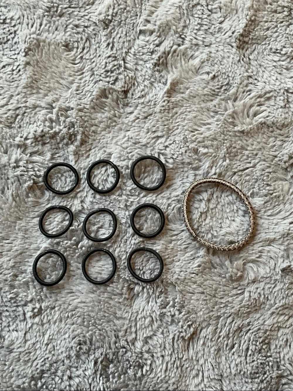 N/A pair mini